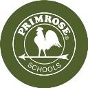 Primrose School of Miramar logo